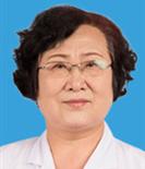 李淑芝