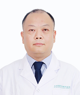 李季logo