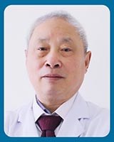 苏振显
