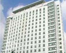 上海市闵行区中心医院