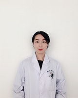 陈乐娇