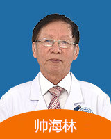 帅海林