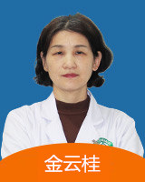 金云桂