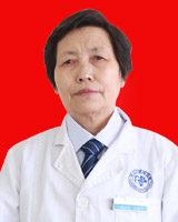 白秀兰