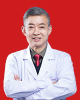 黄元林