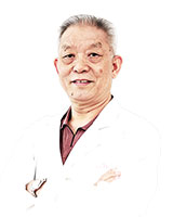 袁国民