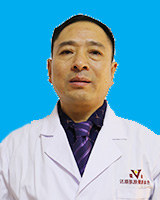 杜孝宁logo