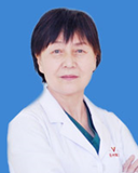 马小玲logo