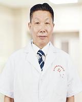李显平logo