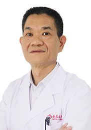 韦大伟