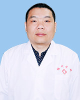杨大兵