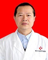李芳