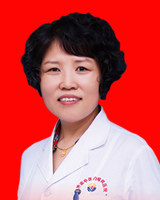 李淑娟