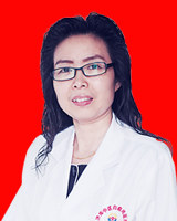李昀莲