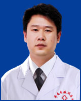 李春晖logo