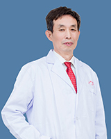 唐俊明logo