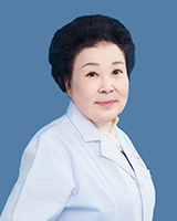 成爱华logo