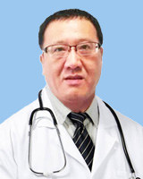 李远