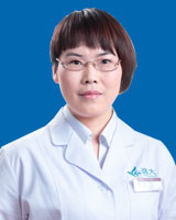 余萍